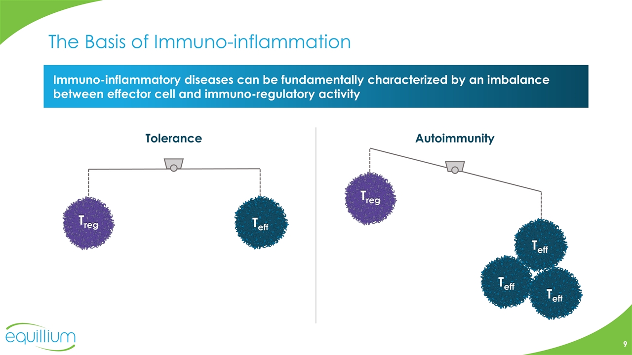 Slide 9