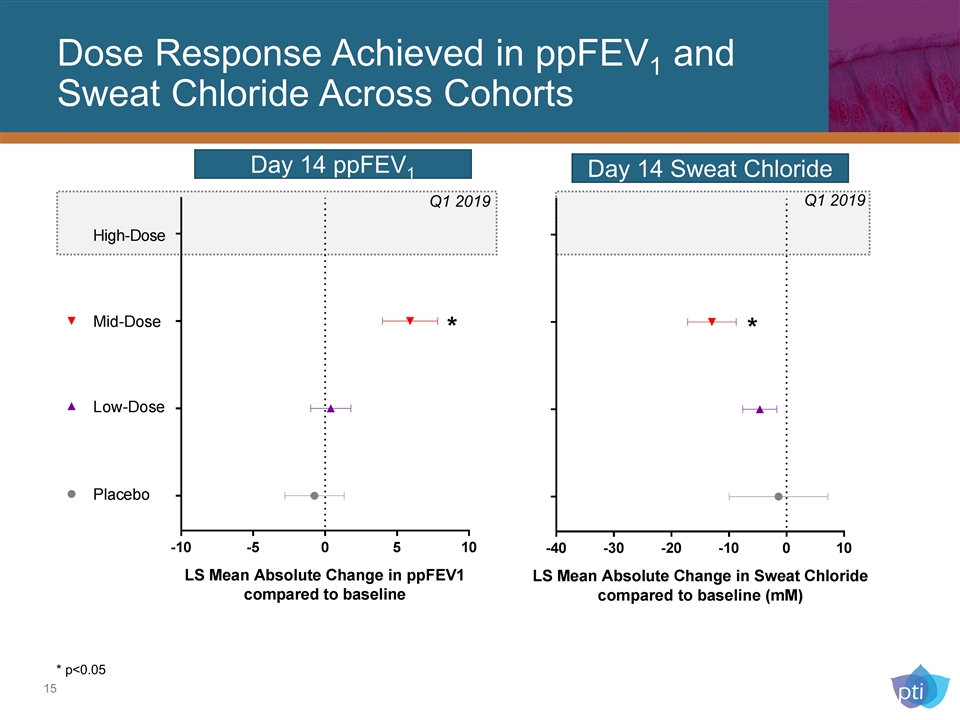 Slide 15