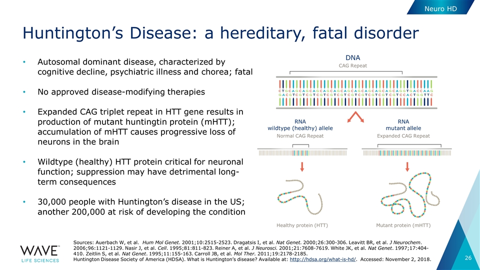 Slide 26