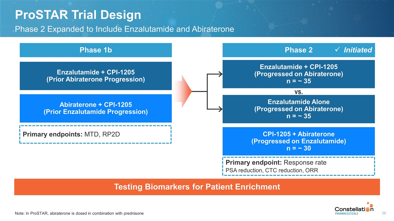 Slide 26