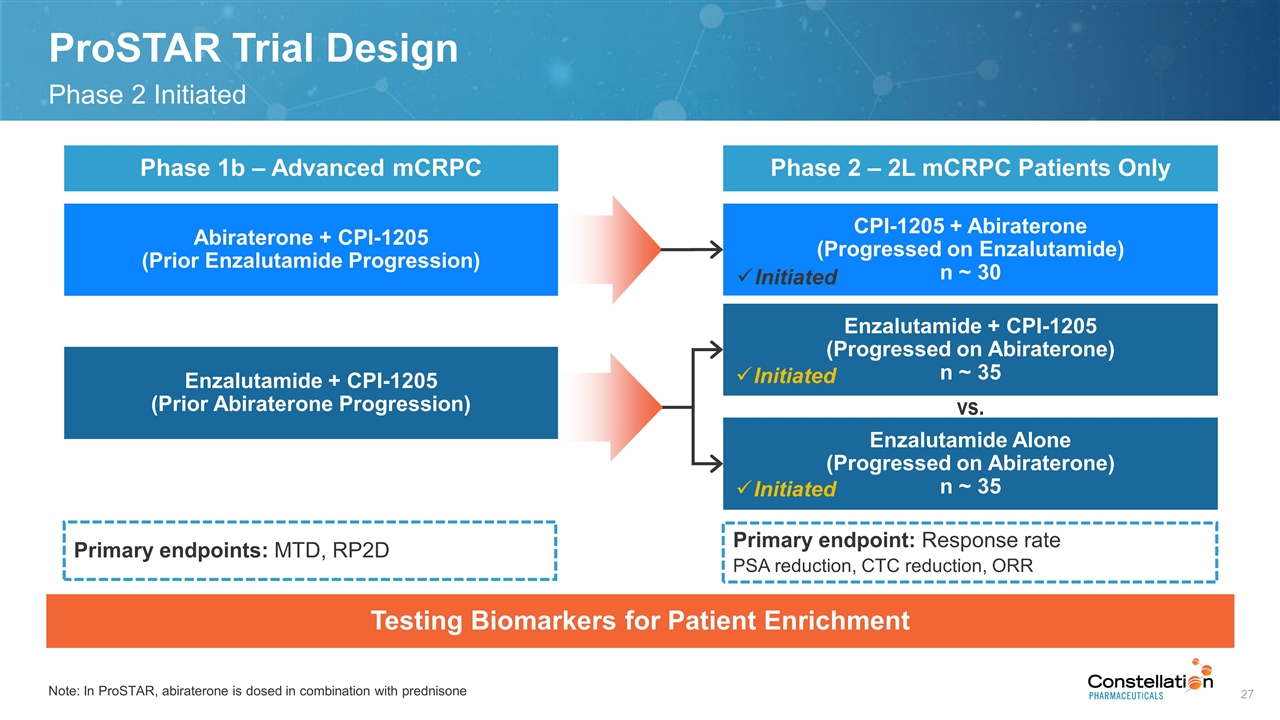 Slide 27