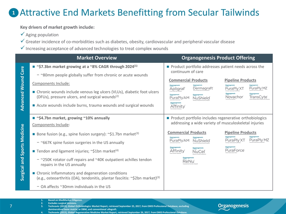 Slide 7