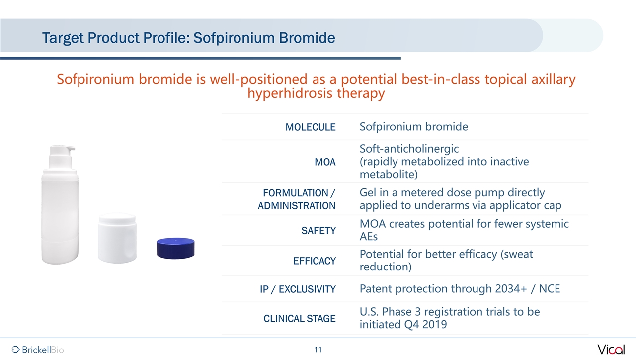 Slide 11