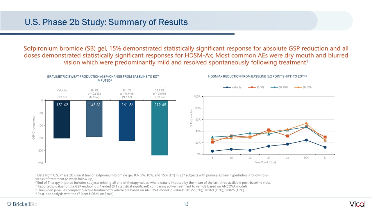 Slide 13