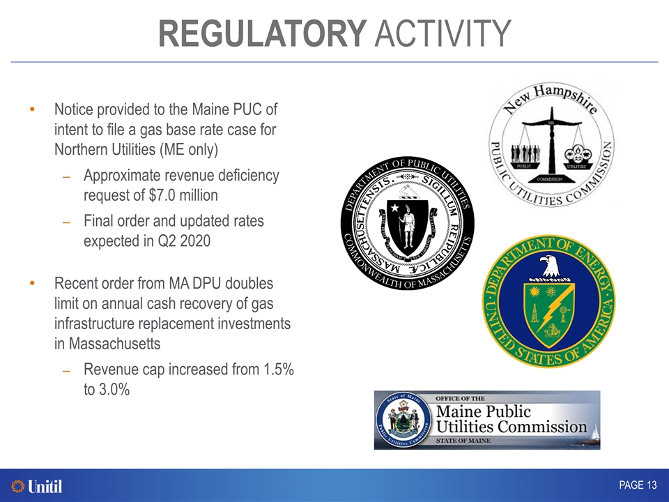 Slide 13