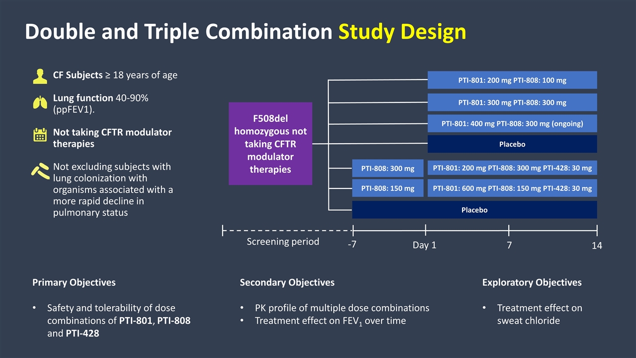 Slide 5