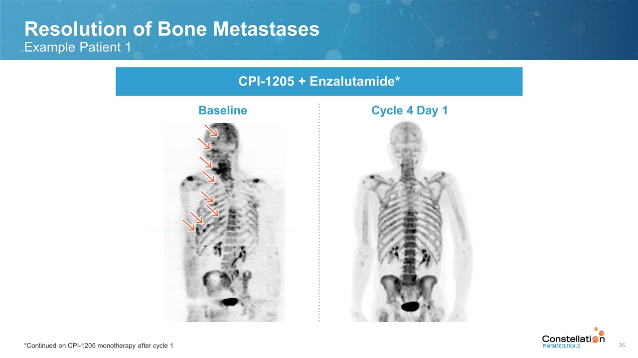 Slide 36