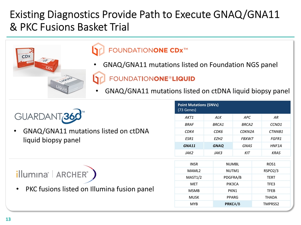 Slide 13