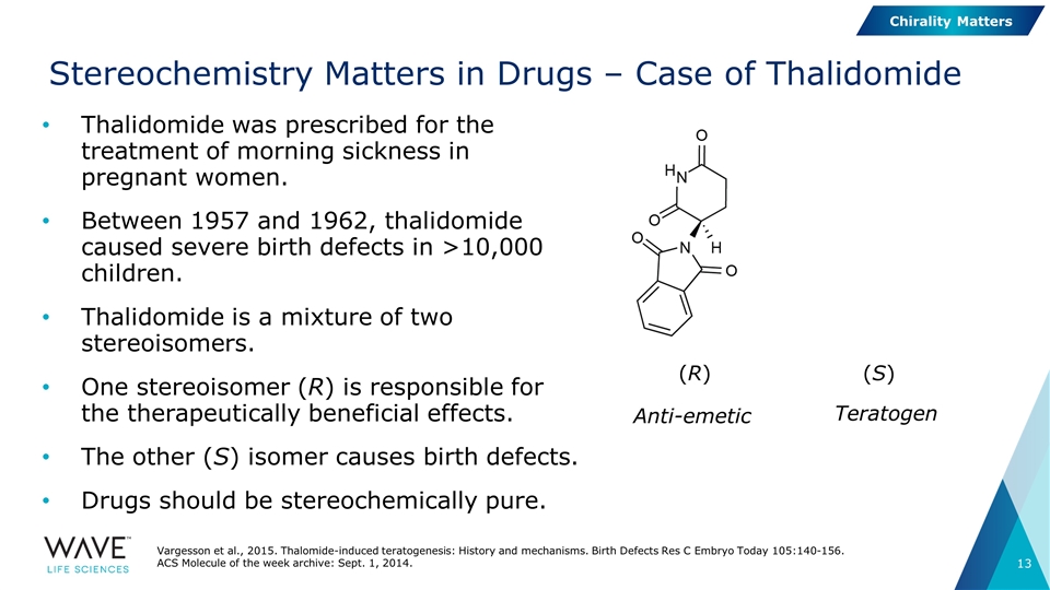 Slide 13