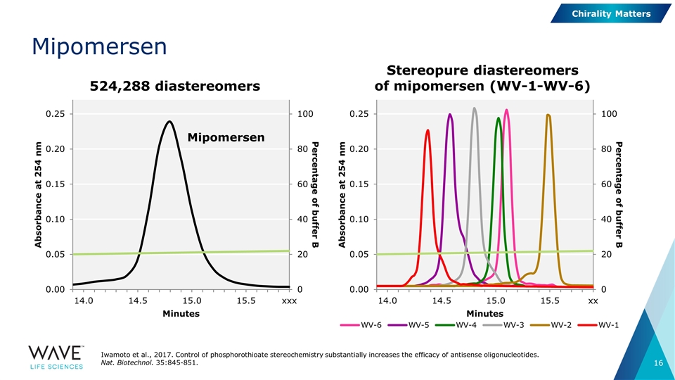 Slide 16