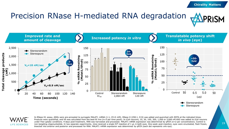 Slide 19