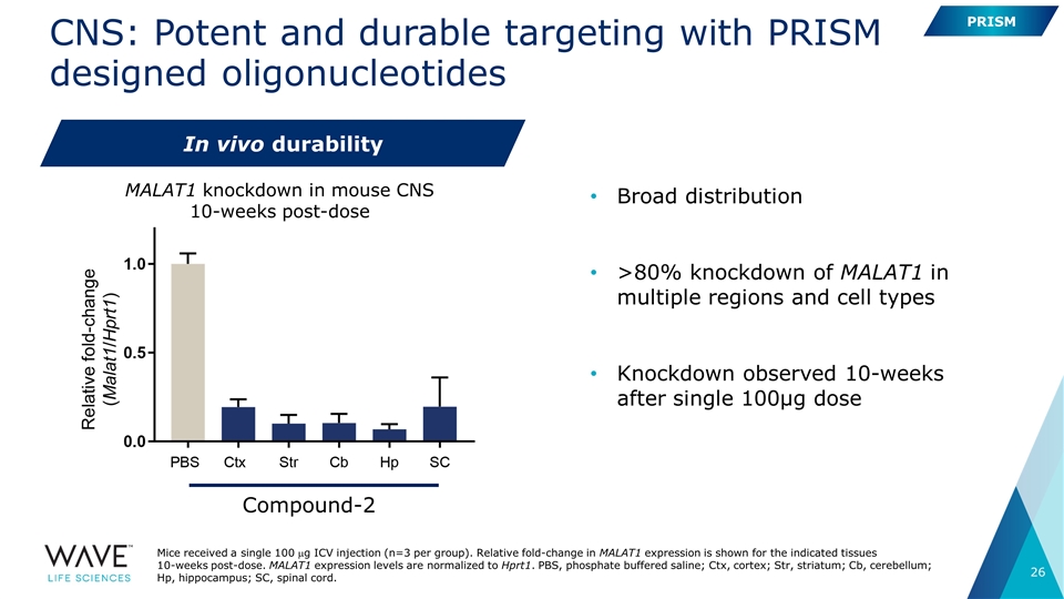 Slide 26