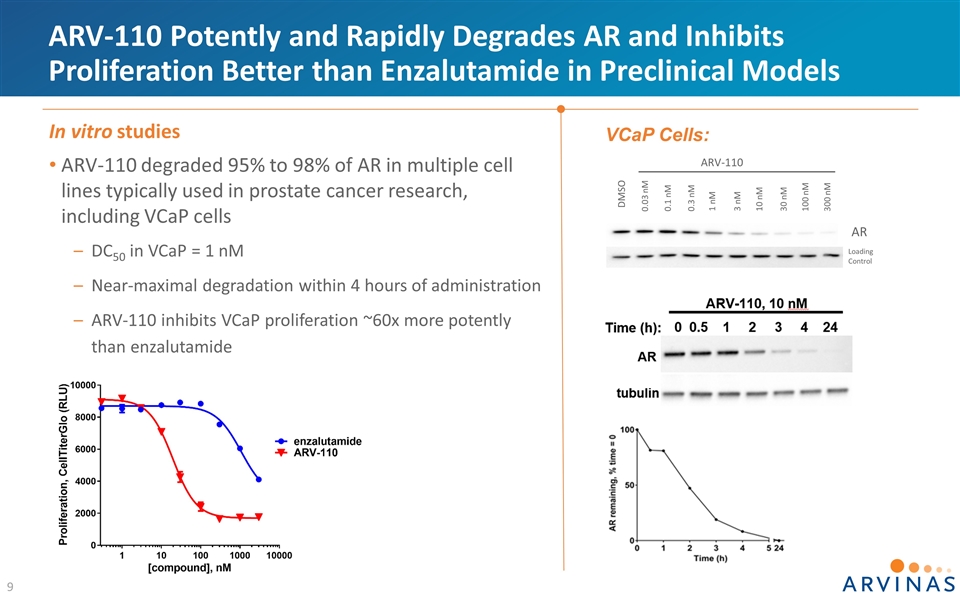 Slide 9