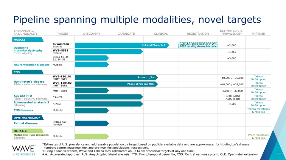 Slide 11