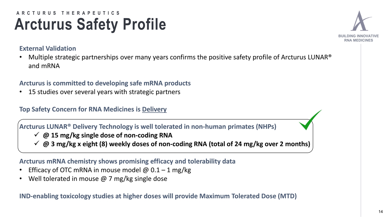 Slide 14