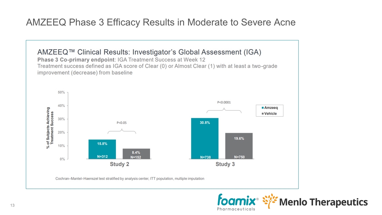 Slide 13