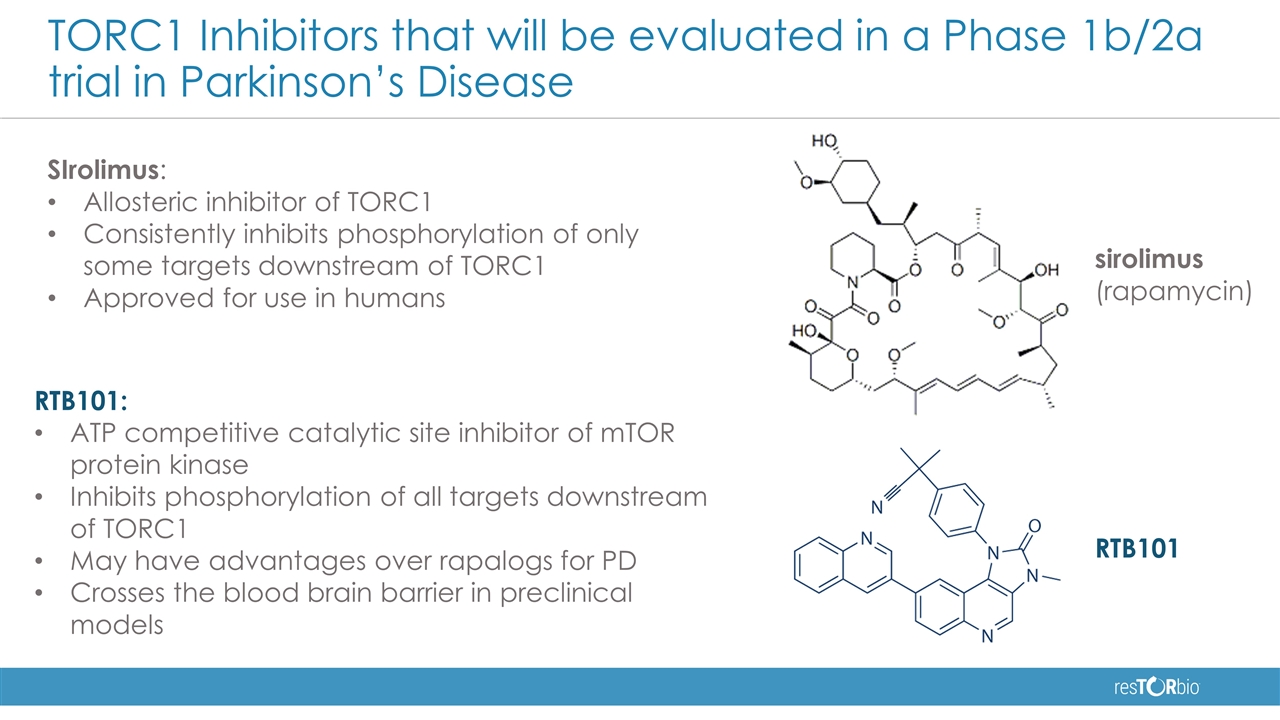 Slide 16