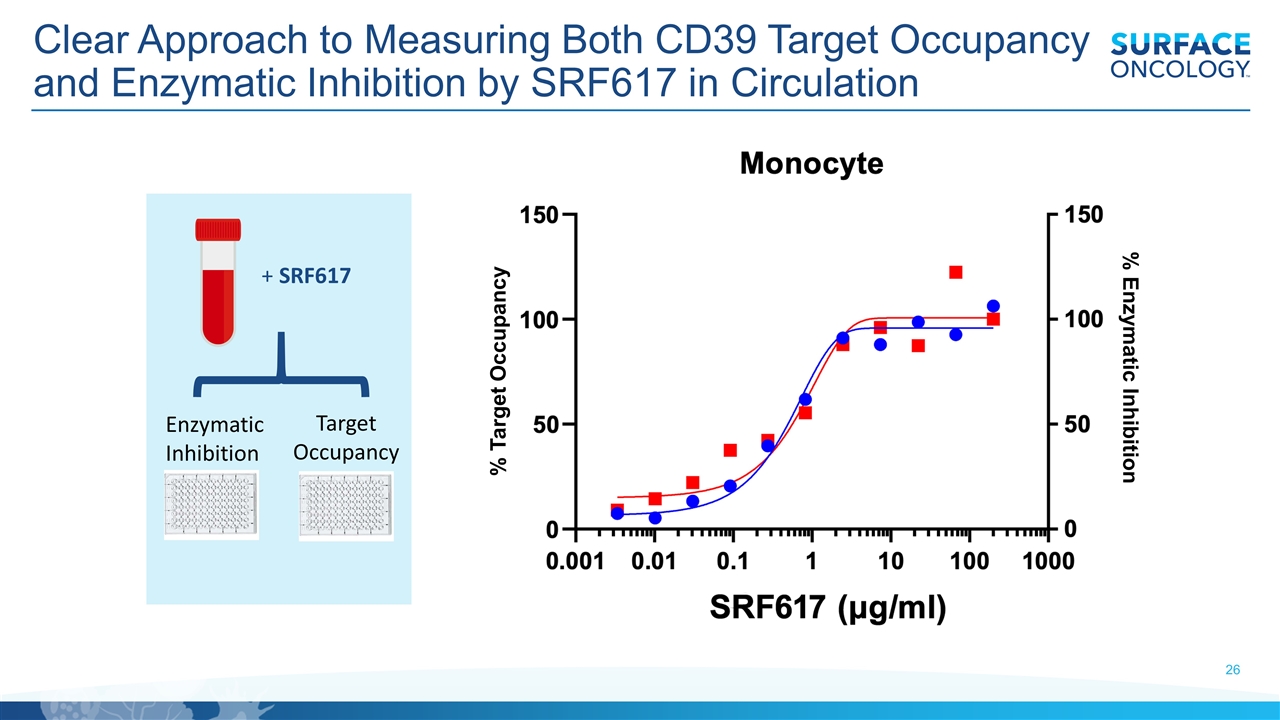 Slide 26