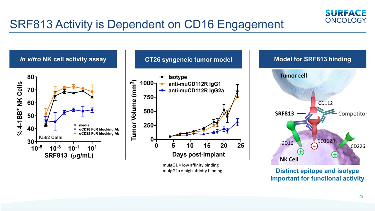 Slide 72