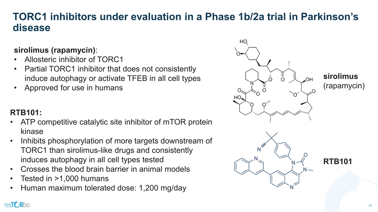 Slide 16