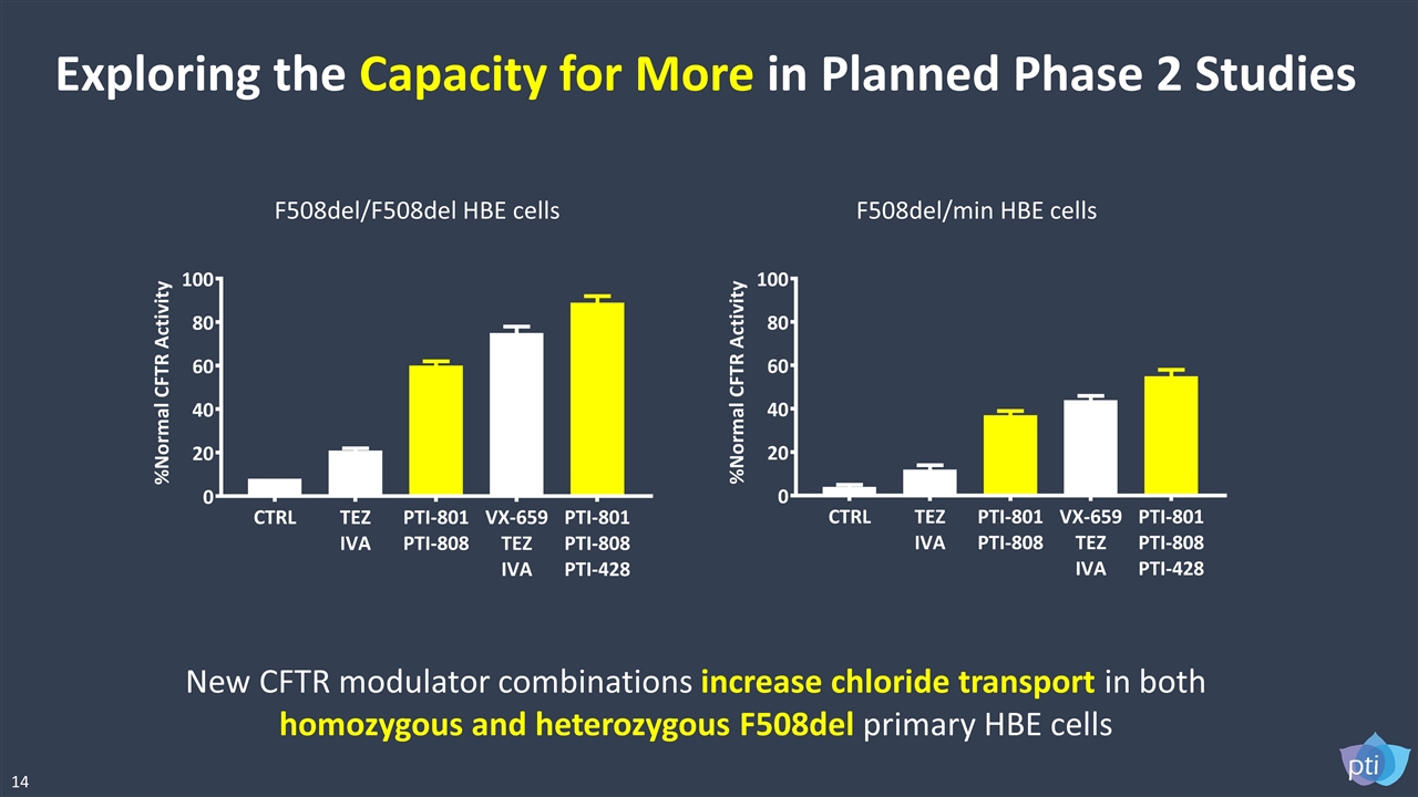 Slide 14