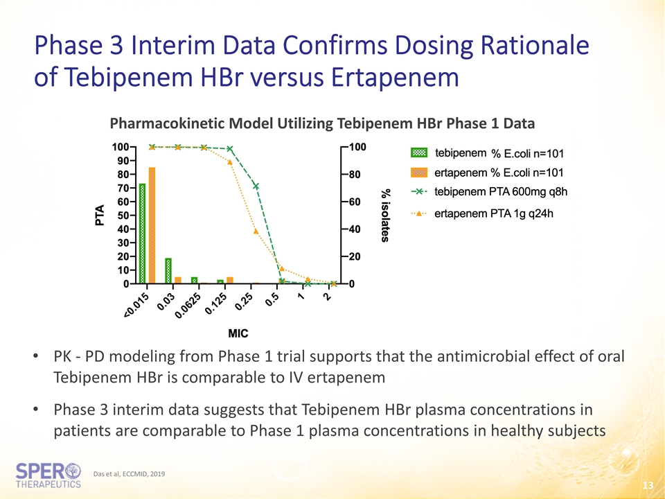 Slide 13