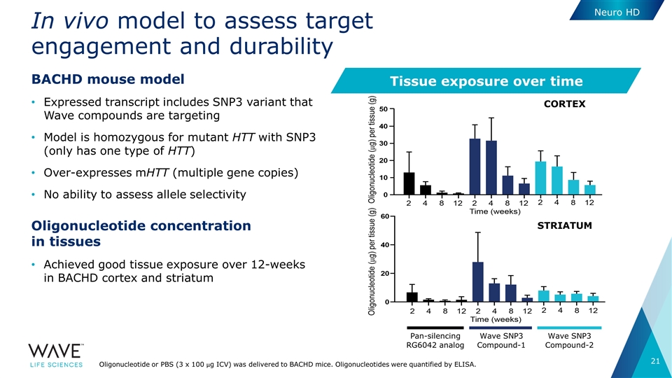 Slide 21