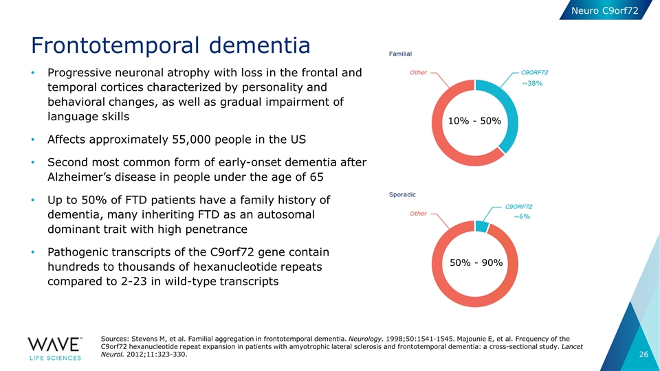 Slide 26