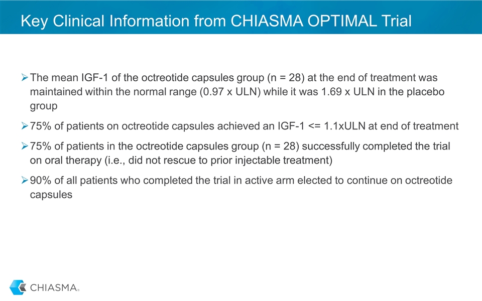 Slide 11