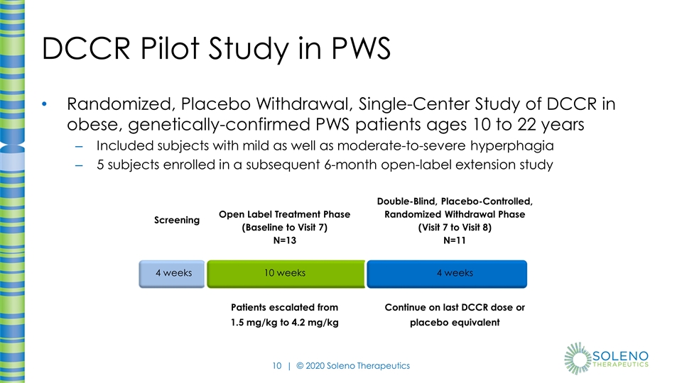 Slide 10