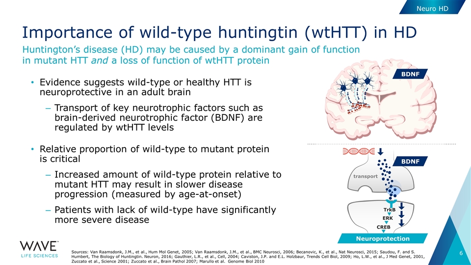 Slide 6