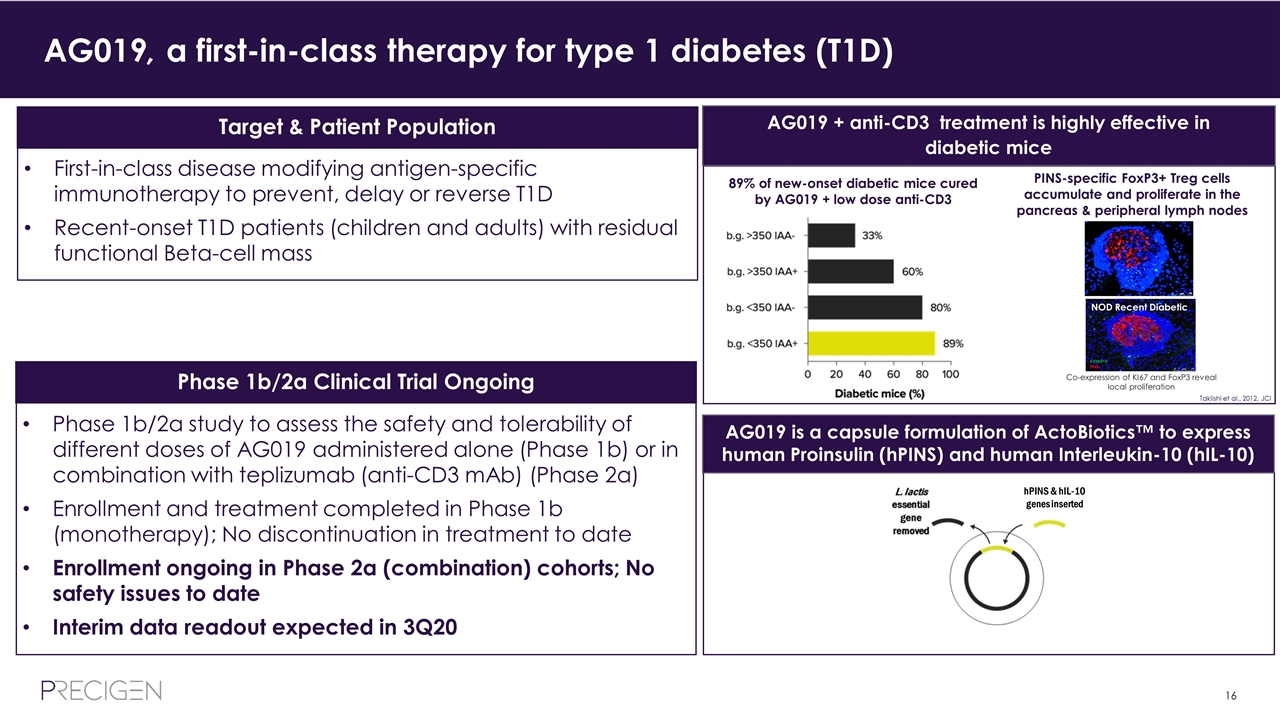 Slide 16