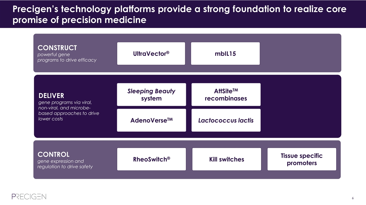 Slide 6