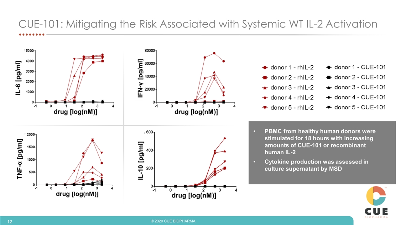 Slide 12