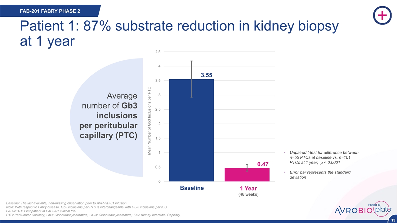 Slide 13