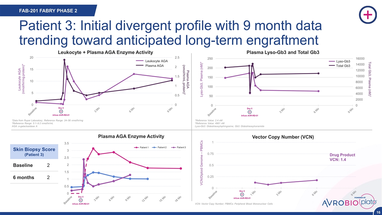 Slide 16