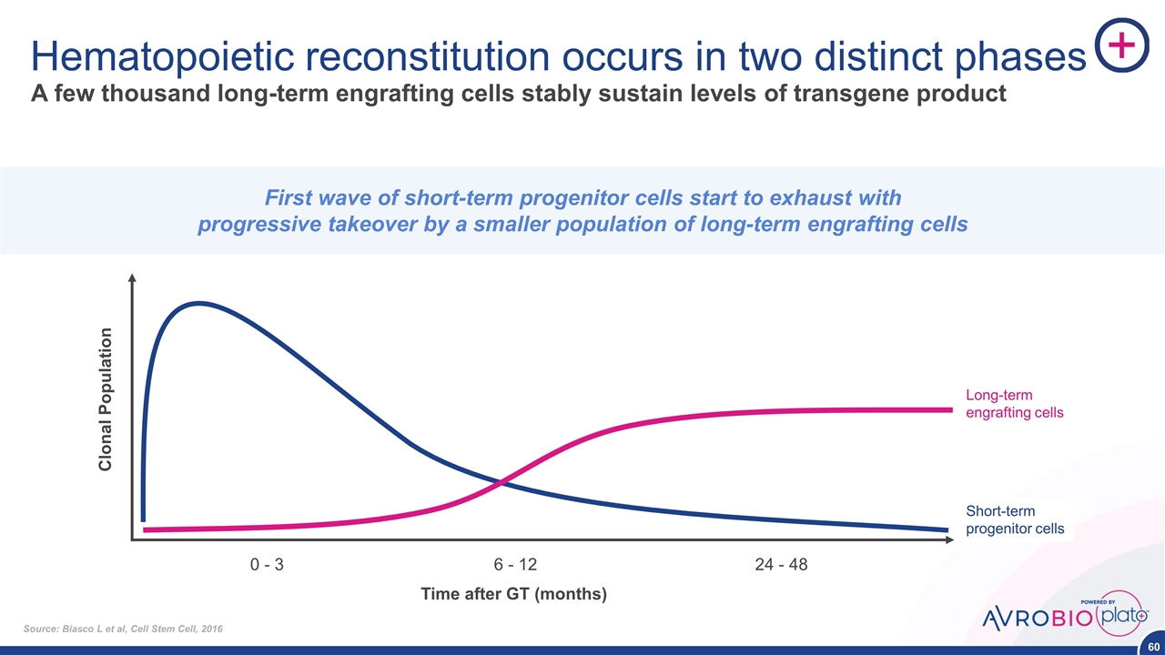 Slide 60