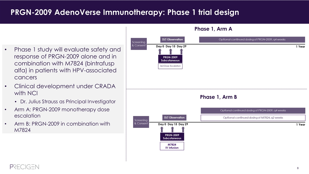 Slide 8