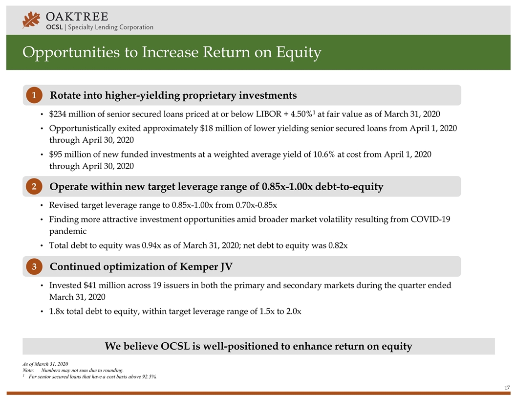 Slide 17