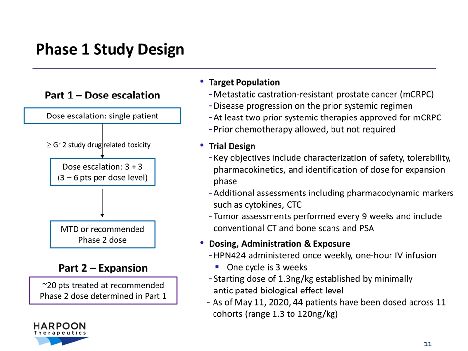 Slide 11