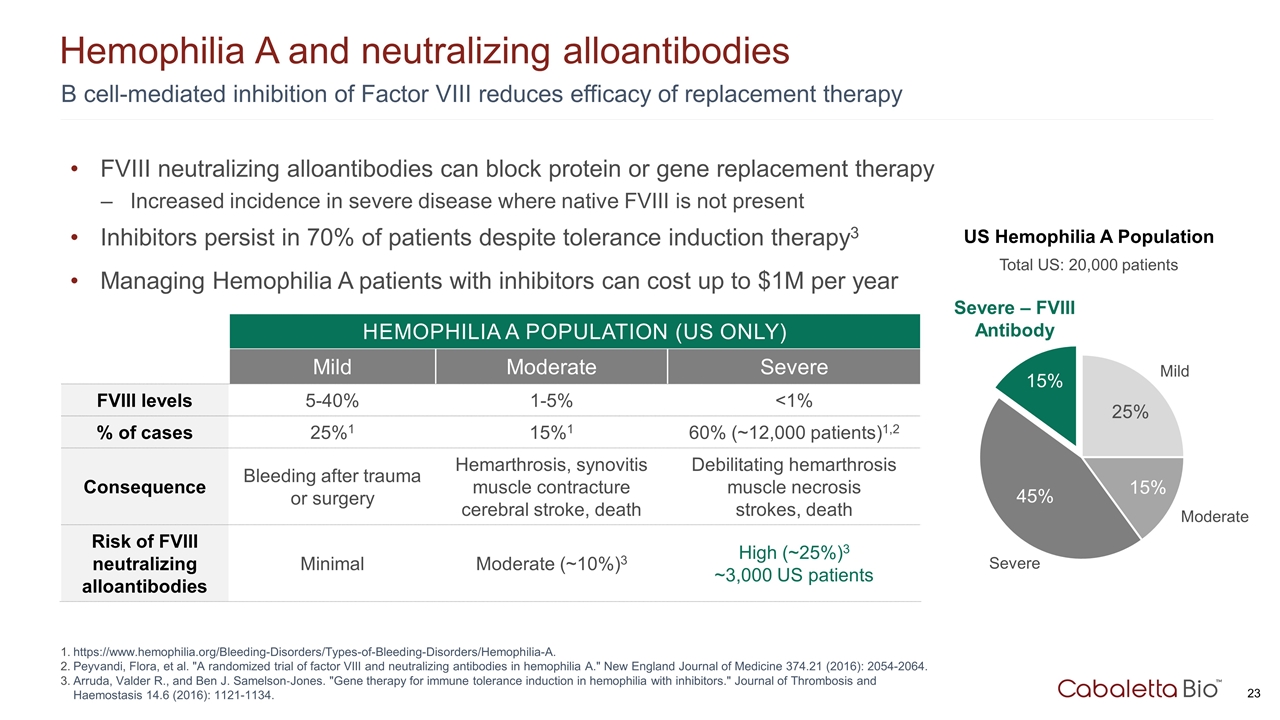 Slide 23