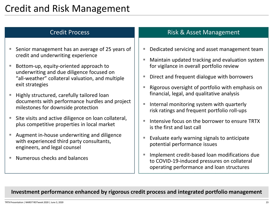 Slide 23