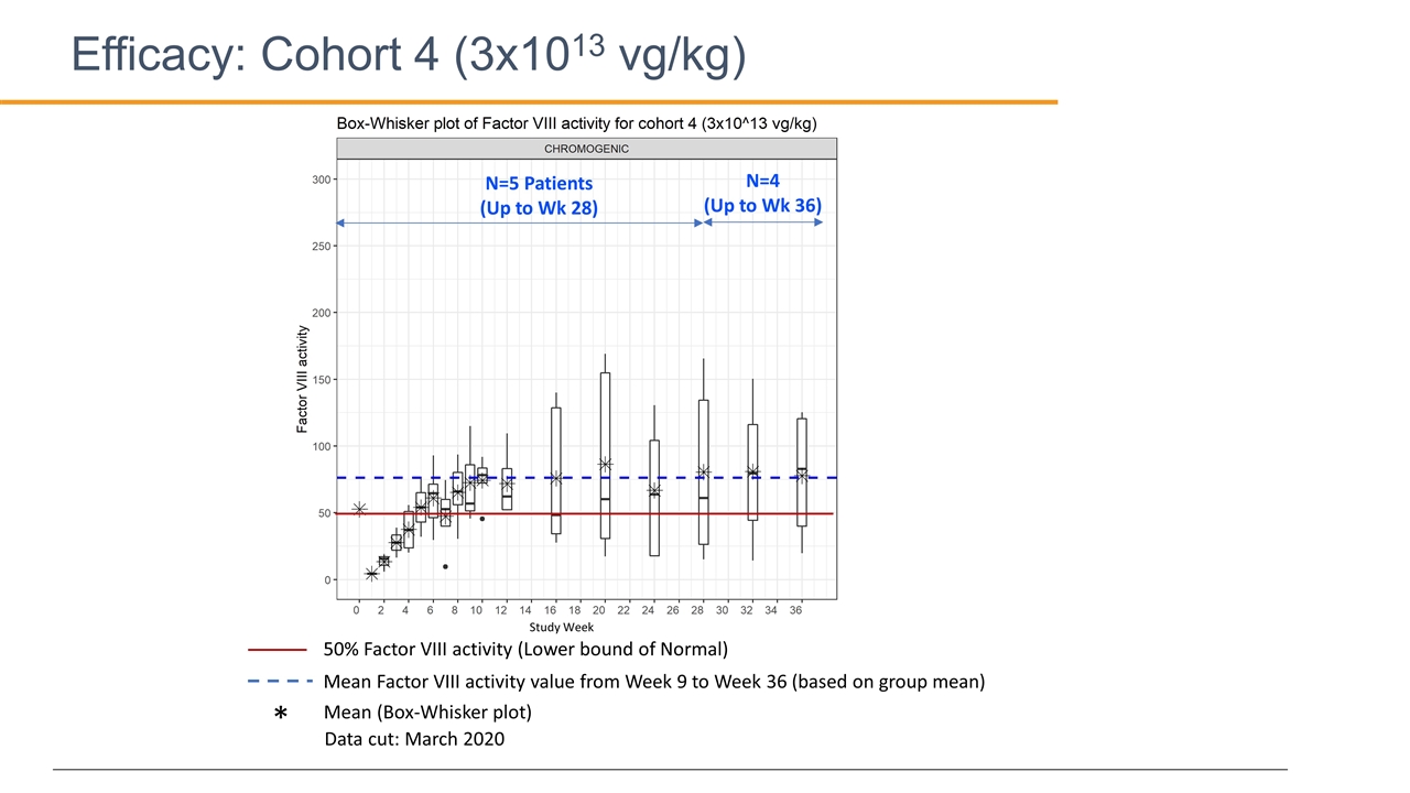 Slide 13