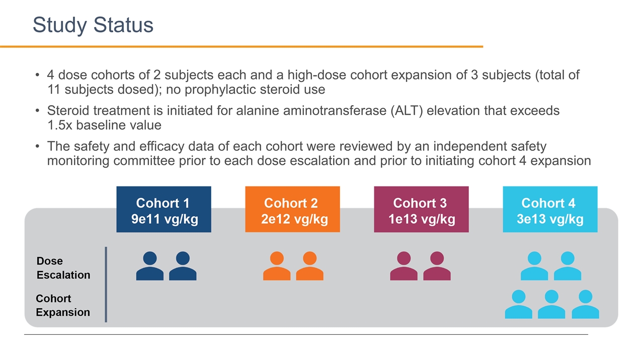 Slide 7