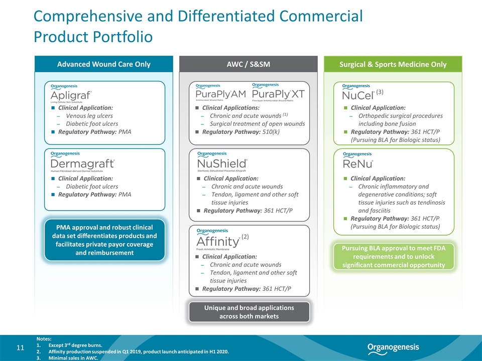 Slide 11