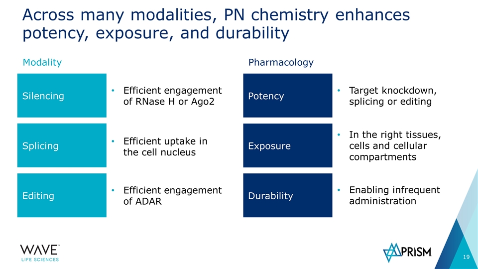 Slide 19