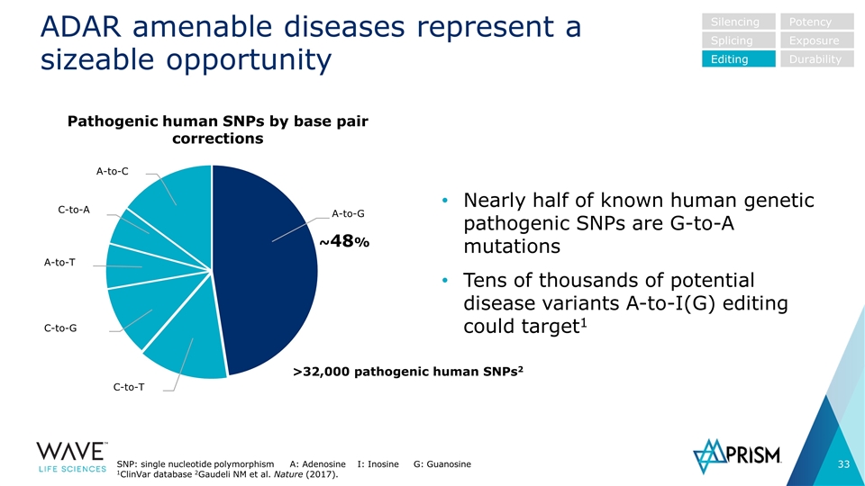 Slide 33