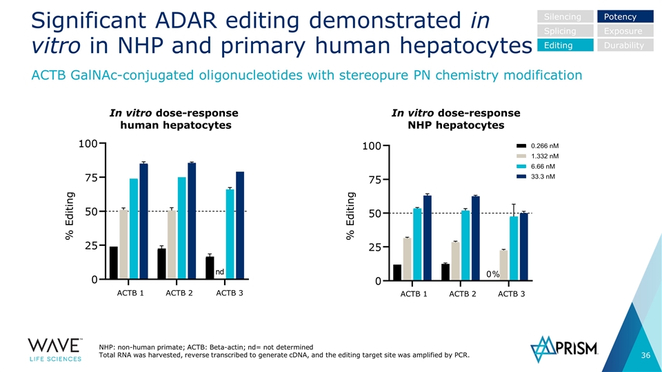 Slide 36