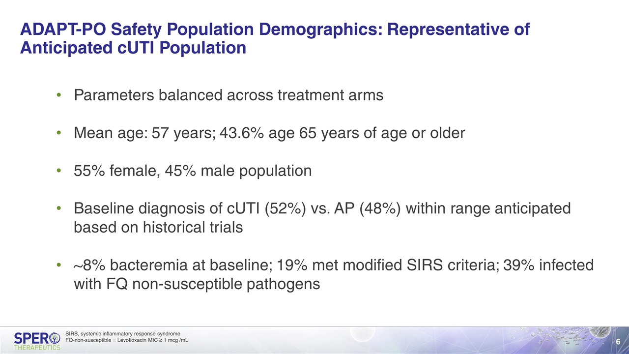 Slide 6