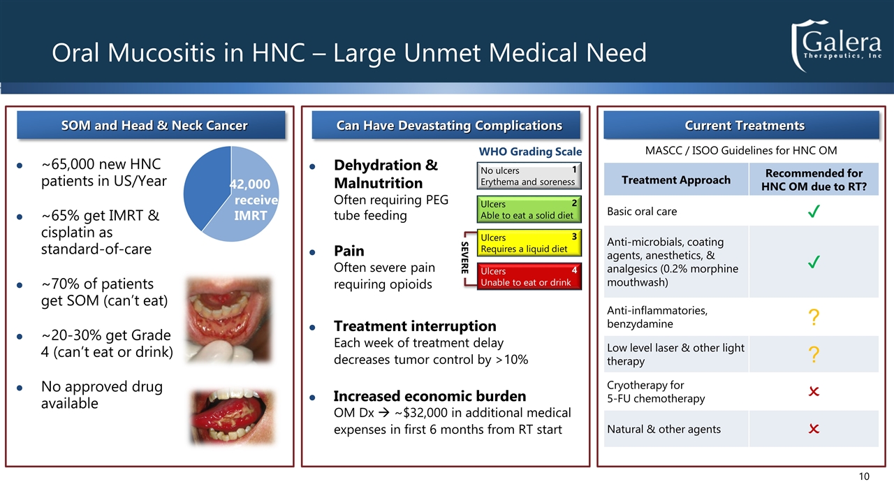 Slide 10